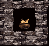 pic for Fire Place